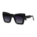 عینک آفتابی موسکات مدل MoscotSGT-6009 (پلاریزه) - Image 7