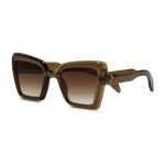 عینک آفتابی موسکات مدل MoscotSGT-6009 (پلاریزه) - Image 6