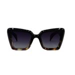 عینک آفتابی موسکات مدل MoscotSGT-6009 (پلاریزه) - Image 2