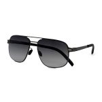 عینک آفتابی مردانه آیس‌برلین مدل Ic! berlinSGF-ic13 - Image 5