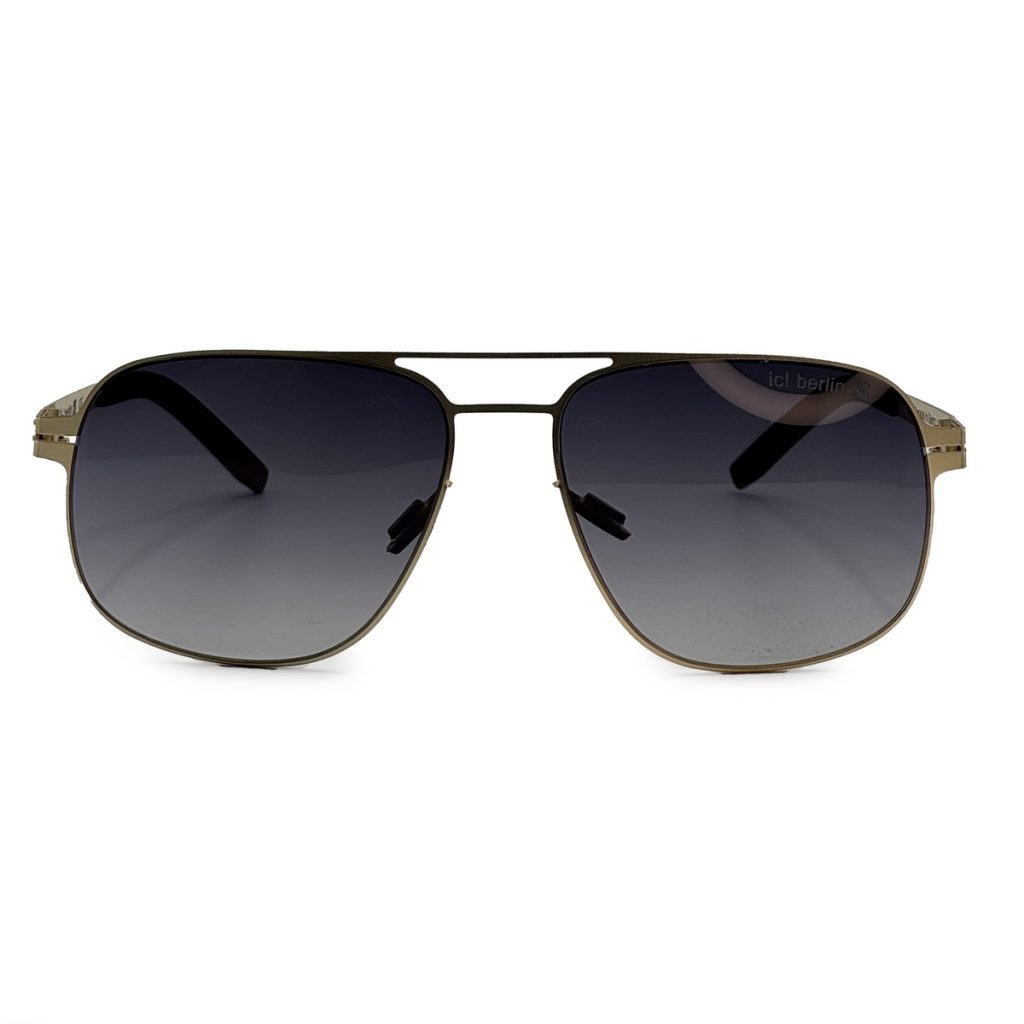 انواع عینک های آفتابی و طبی و عدسی طبی