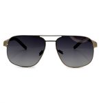 عینک آفتابی مردانه آیس‌برلین مدل Ic! berlinSGF-ic13 - Image 2