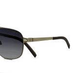 عینک آفتابی مردانه آیس‌برلین مدل Ic! berlinSGF-ic13 - Image 3