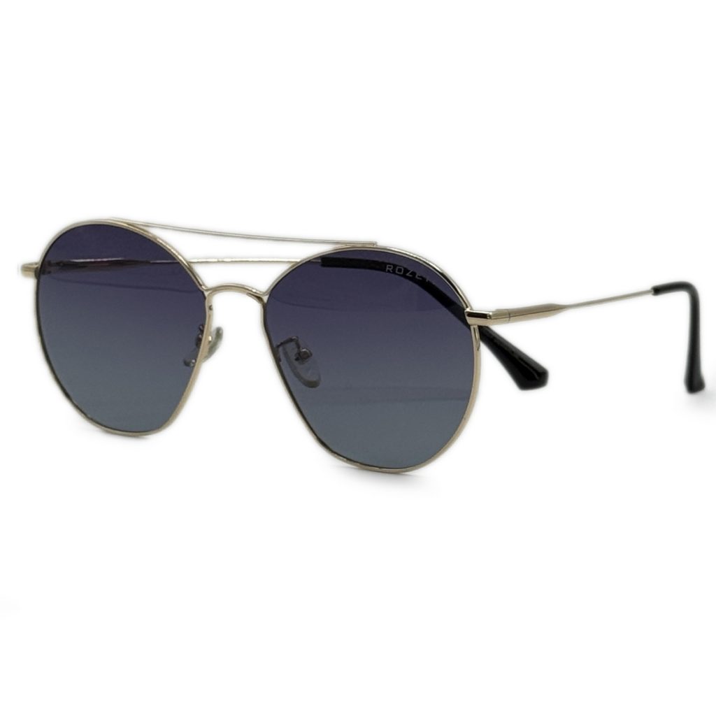 انواع عینک های آفتابی و طبی و عدسی طبی