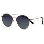 عینک آفتابی رزتی مدل RozetiSGF-j2010 (پلاریزه)