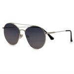 عینک آفتابی رزتی مدل RozetiSGF-j2010 (پلاریزه) - Image 5