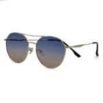 عینک آفتابی رزتی مدل RozetiSGF-j2010 (پلاریزه) - Image 4