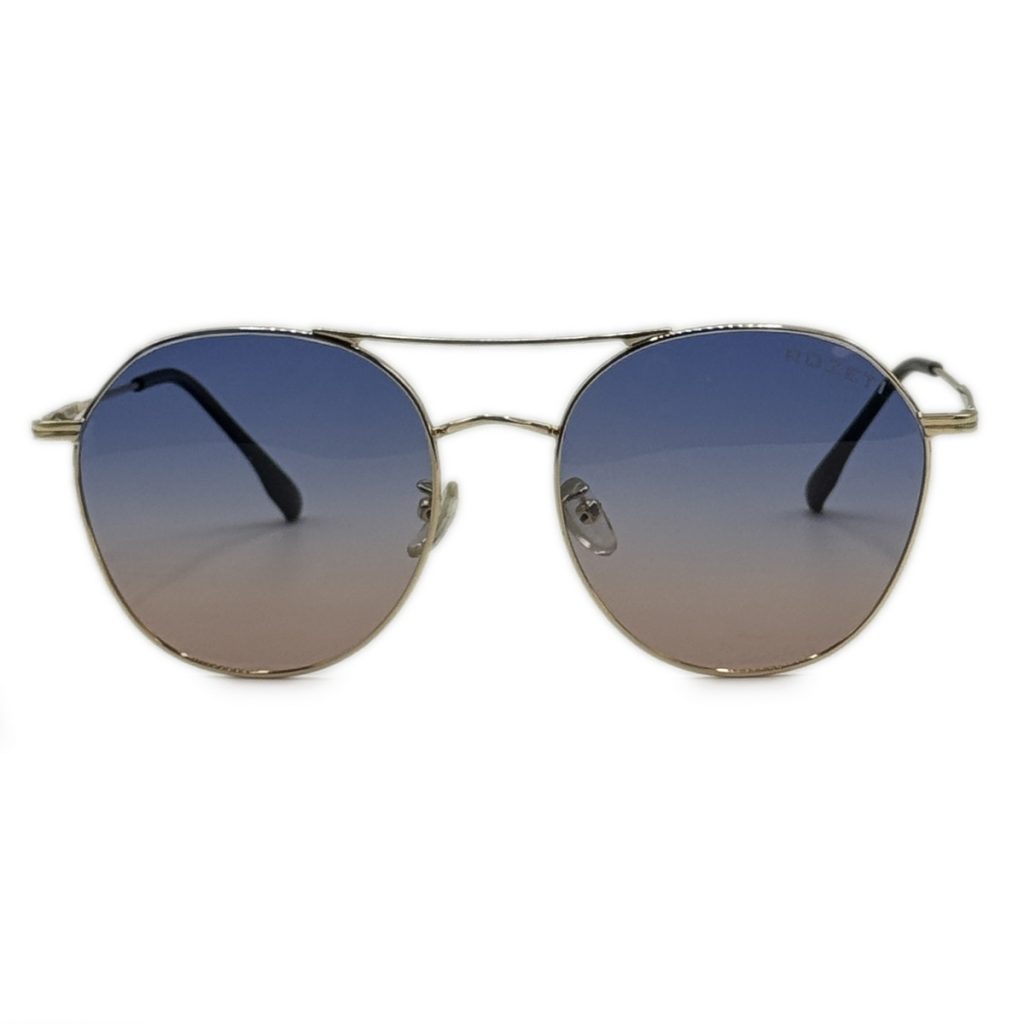 انواع عینک های آفتابی و طبی و عدسی طبی