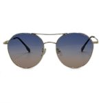 عینک آفتابی رزتی مدل RozetiSGF-j2010 (پلاریزه) - Image 2