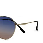 عینک آفتابی رزتی مدل RozetiSGF-j2010 (پلاریزه) - Image 3