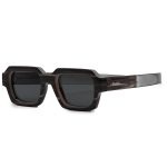 عینک آفتابی زنانه پرادا Fashion glasses مدل PradaSG-2784