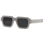 عینک آفتابی زنانه پرادا Fashion glasses مدل PradaSG-2784 - Image 7
