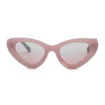 عینک آفتابی زنانه لویی ویتون Cat Vuitton مدل Louis VuittonSG-23004 - Image 2