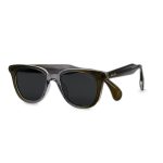 عینک آفتابی زنانه پلاریزه موسکات مدل MoscotSGA-581014 - Image 4