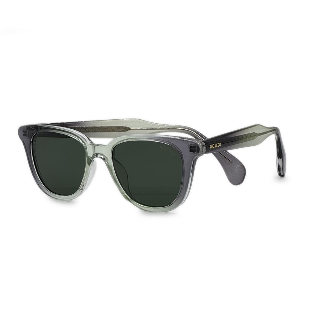 انواع عینک های آفتابی و طبی و عدسی طبی