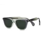 عینک آفتابی زنانه پلاریزه موسکات مدل MoscotSGA-581014