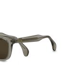 عینک آفتابی زنانه پلاریزه موسکات مدل MoscotSGA-581014 - Image 3