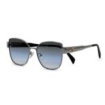 عینک زنانه سلین مدل CelineSGF-AV2406