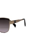 عینک زنانه سلین مدل CelineSGF-AV2406 - Image 3