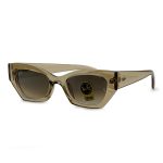 عینک آفتابی زنانه ری‌بن Glass Lens مدل RayBanSG-4430 - Image 6