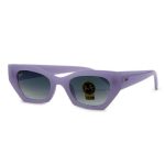 عینک آفتابی زنانه ری‌بن Glass Lens مدل RayBanSG-4430 - Image 5