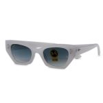 عینک آفتابی زنانه ری‌بن Glass Lens مدل RayBanSG-4430 - Image 4
