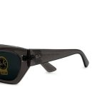 عینک آفتابی زنانه ری‌بن Glass Lens مدل RayBanSG-4430 - Image 3