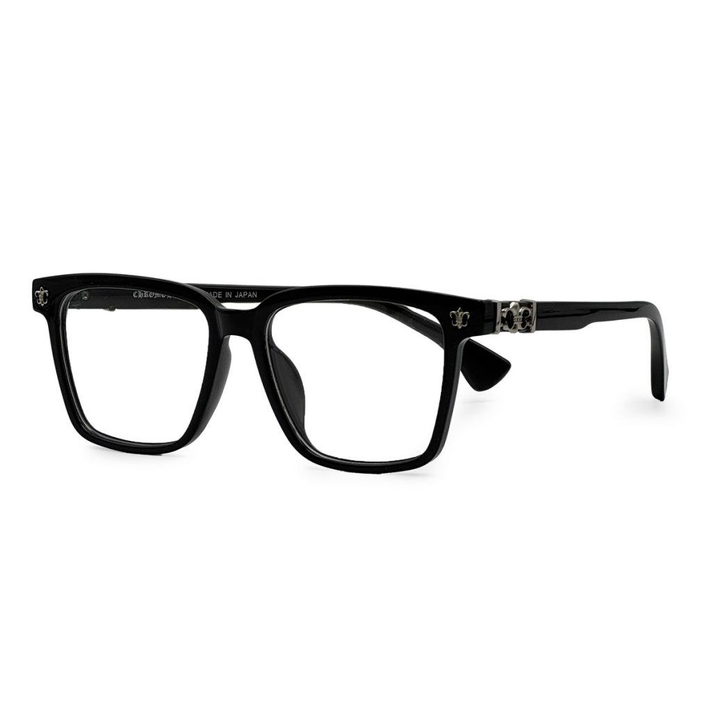 انواع عینک های آفتابی و طبی و عدسی طبی