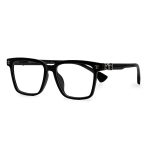 عینک مردانه و زنانه کروم هارتز مدل  Chrome Heartz G-8234