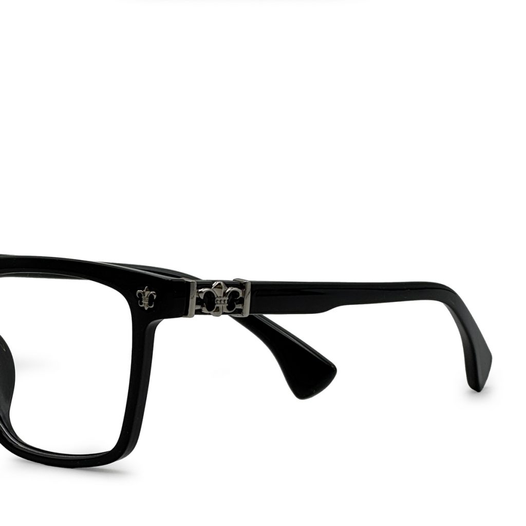 انواع عینک های آفتابی و طبی و عدسی طبی