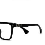 عینک مردانه و زنانه کروم هارتز مدل  Chrome Heartz G-8234 - Image 2