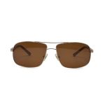 عینک آفتابی مردانه شوپارد Imperial Square مدل Chopard SGF-5561 - Image 2