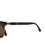 عینک آفتابی مردانه کایا Moss Executive مدل Kaya SGT-2545 - Image 3