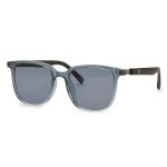 عینک آفتابی مردانه Mistwood کایا مدل Kaya SGT-2523 - Image 7