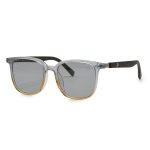 عینک آفتابی مردانه Mistwood کایا مدل Kaya SGT-2523 - Image 8