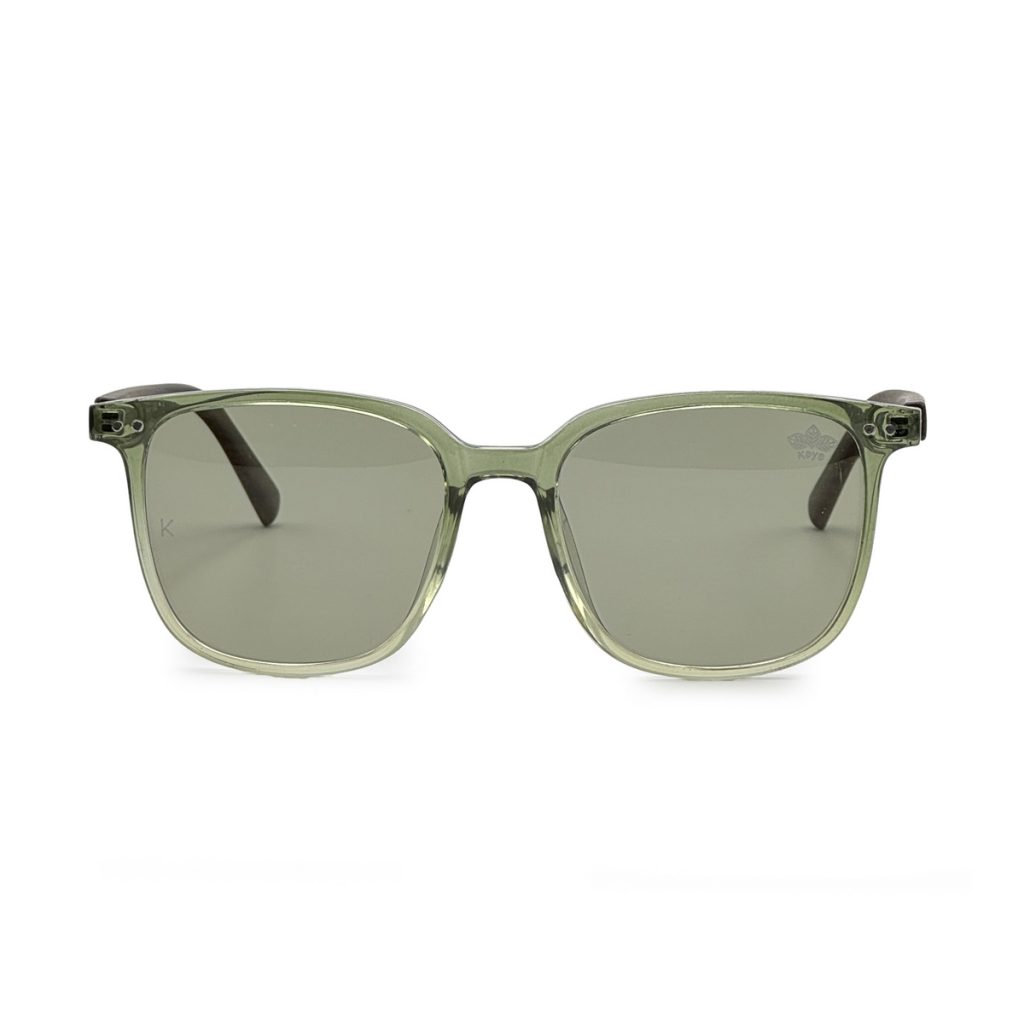 انواع عینک های آفتابی و طبی و عدسی طبی