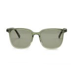 عینک آفتابی مردانه Mistwood کایا مدل Kaya SGT-2523 - Image 2