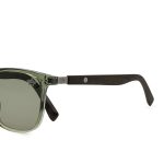 عینک آفتابی مردانه Mistwood کایا مدل Kaya SGT-2523 - Image 3