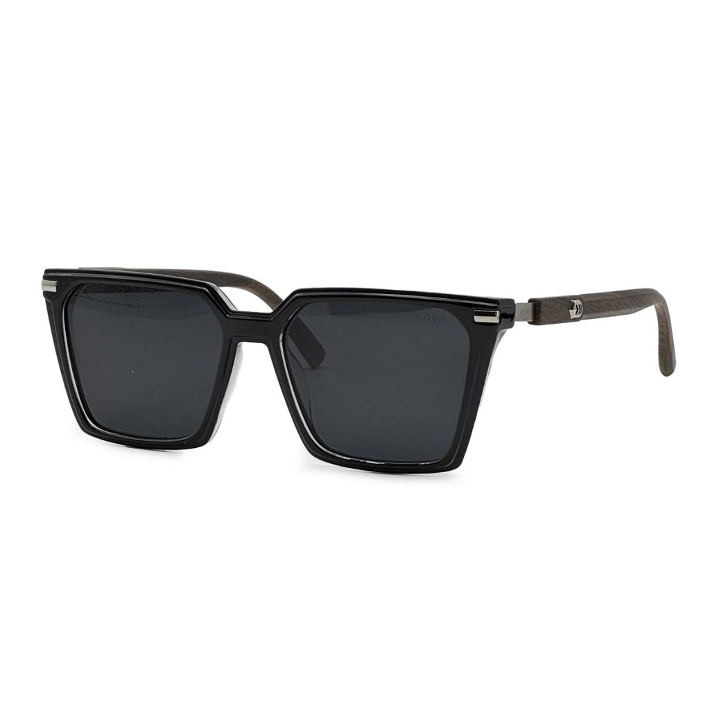 انواع عینک های آفتابی و طبی و عدسی طبی