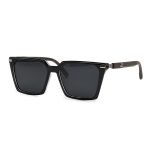 عینک آفتابی زنانه Monarch Frameکایا مدل Kaya SGT-2584