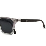 عینک آفتابی زنانه Monarch Frameکایا مدل Kaya SGT-2584 - Image 3