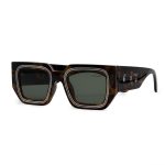 عینک زنانه و مردانه آف وایت White Line مدل  Off White SG-0696 - Image 4