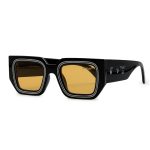 عینک زنانه و مردانه آف وایت White Line مدل  Off White SG-0696 - Image 7