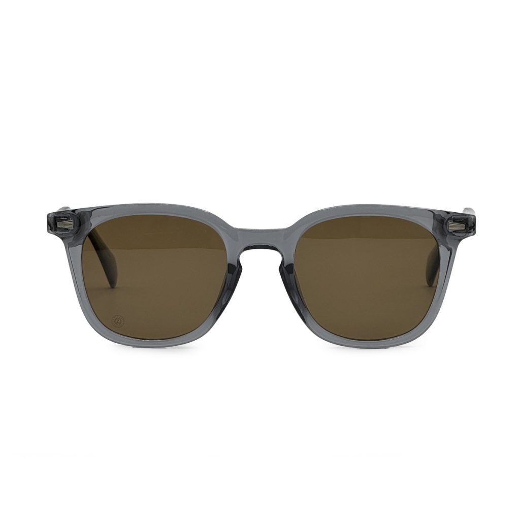 انواع عینک های آفتابی و طبی و عدسی طبی