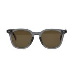 عینک آفتابی زنانه و مردانه Oxford زلینو مدل Zelino SGA-58271 - Image 2