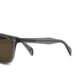 عینک آفتابی زنانه و مردانه Oxford زلینو مدل Zelino SGA-58271 - Image 3