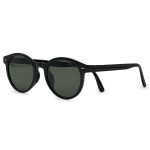 عینک آفتابی زنانه و مردانه Olive Halo زلینو مدل Zelino SGA-9995 - Image 8