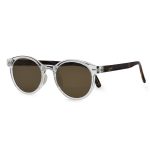 عینک آفتابی زنانه و مردانه Olive Halo زلینو مدل Zelino SGA-9995