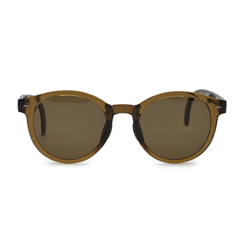 انواع عینک های آفتابی و طبی و عدسی طبی