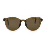 عینک آفتابی زنانه و مردانه Olive Halo زلینو مدل Zelino SGA-9995 - Image 2